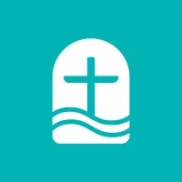 St. Clair Catholic District School Board St. Clair Catholic District School Board