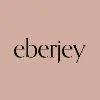 Eberjey