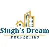 Singh's Dream Properties