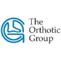 The Orthotic Group