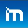 Metrópole Digital - IMD/UFRN