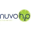 NuvoH2O NuvoH2O
