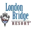 London Bridge Resort