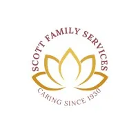 Scott Family Services