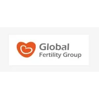 Global Fertility Group Global Fertility Group
