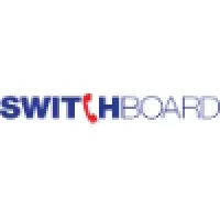 SWITCHBOARD Communications