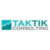 Taktik Consulting Taktik Consulting