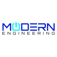 Modern Engineering Solutions Sdn Bhd