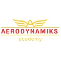 Aerodynamiks Academy