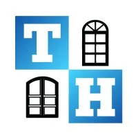 Total Home Windows & Doors