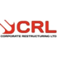 Corporate Restructuring Limited