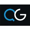 Quip Global Inc - IT consulting firm / AI Quip Global Inc - IT consulting firm / AI
