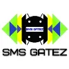 SMSGatez