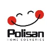Polisan Kansai Boya