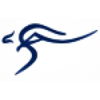 Chain Systems Australia