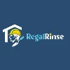 RegalRinse RegalRinse
