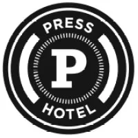 The Press Hotel