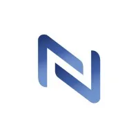 NPG