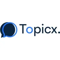 Topicx