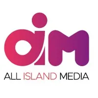 All Island Media All Island Media