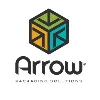 Arrow Packaging Solutions / Arrow Container Arrow Packaging Solutions / Arrow Container