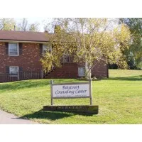 Botetourt Counseling Center
