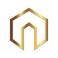 TheNussbaumTeam® | Real Broker TheNussbaumTeam® | Real Broker