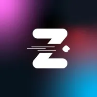 Zyrgon Network Group