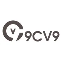 9cv9 Indonesia
