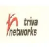 Triva Networks Triva Networks