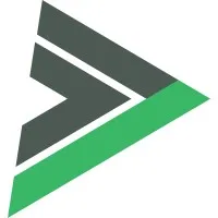 APT Specialist Hydraulics and Training APT Specialist Hydraulics and Training