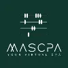 MASCPA MASCPA