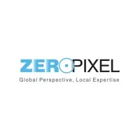 ZEROPIXEL ZEROPIXEL