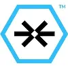 Snowfall Technologies LLC Snowfall Technologies LLC
