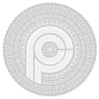 Praesidian Capital