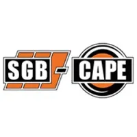 SGB-Cape email format