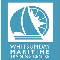Whitsunday Maritime Training Centre