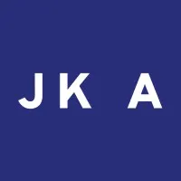 JKA / John Kaliski Architects