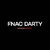 Fnac Darty Fnac Darty