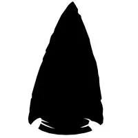 Obsidian Engineering
