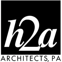 H2A Architects, PA