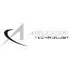 Application Technology (AppTech) Application Technology (AppTech)