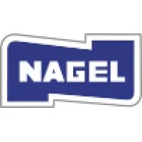 Nagel Special Machines Pvt.Ltd.