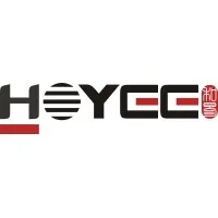 Hoyee Property Group