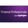 Finance Professionals Finance Professionals