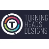 Turning Heads Designs Turning Heads Designs