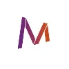Aperam Magnetic Components Aperam Magnetic Components