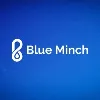 Blue Minch Blue Minch