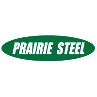 Prairie Steel Products Ltd Prairie Steel Products Ltd