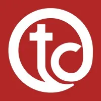 Thomas Conveyor Company®